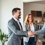 Relocation Services: Personalized Assistance for a Smooth Move