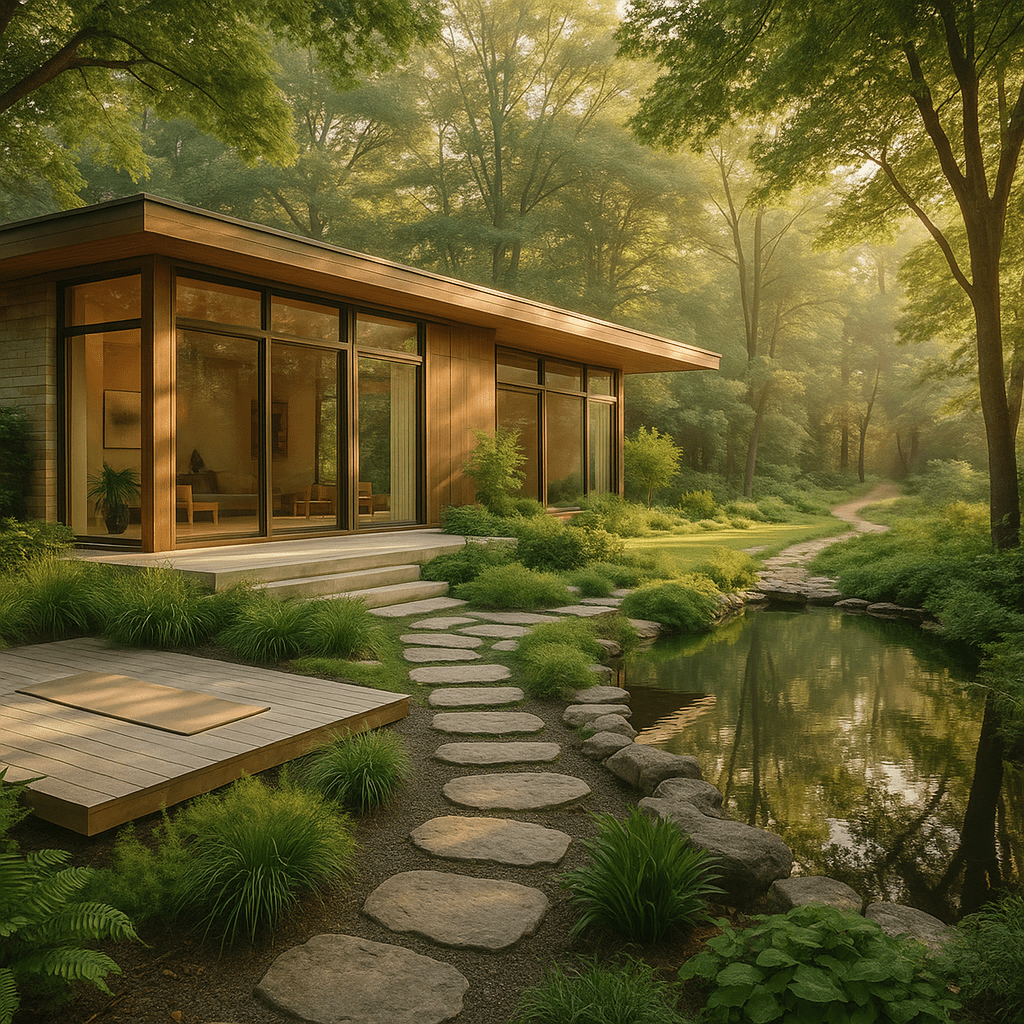 Top Luxury Homes Realtors In Dubai