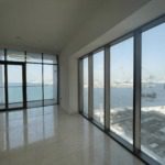 Apartments for rent in ANWA by Omniyat with full sea view and luxury amenities
