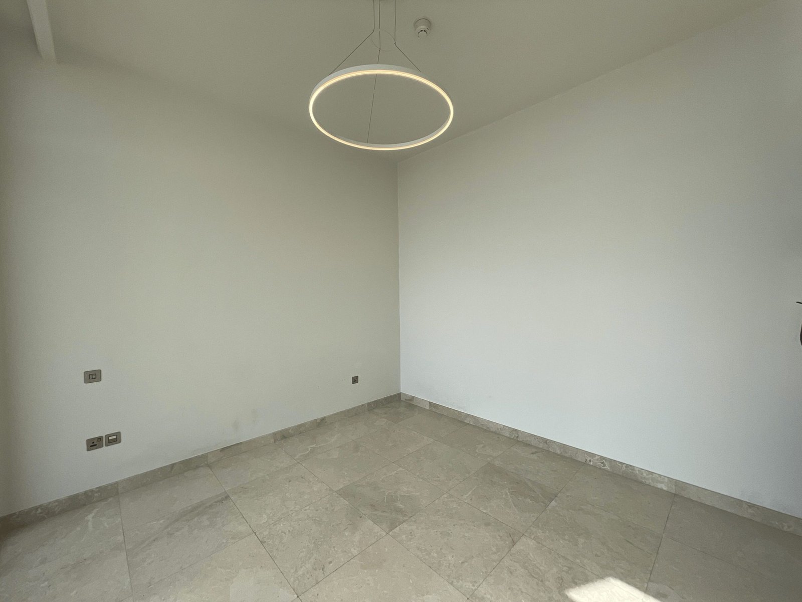 Apartments for rent in ANWA by Omniyat with full sea view and luxury amenities