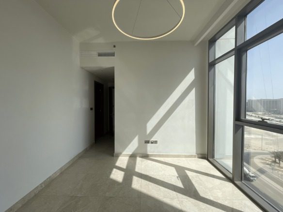 Apartments for rent in ANWA by Omniyat with full sea view and luxury amenities