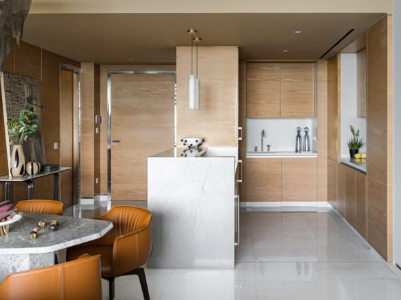 2 bedroom apartment for sale at The Royal Atlantis