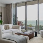 2 bedroom apartment for rent in The Royal Atlantis Palm Jumeirah