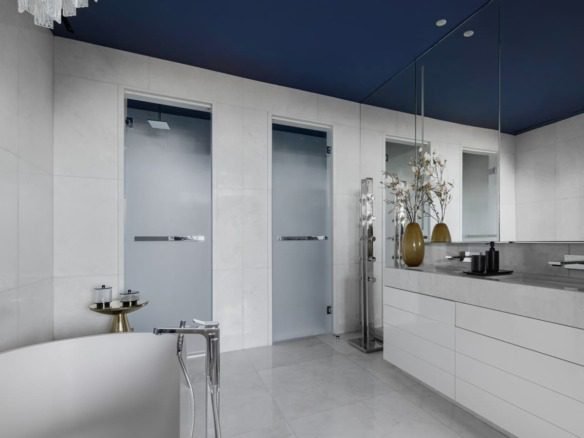 2 bedroom apartment for sale at The Royal Atlantis