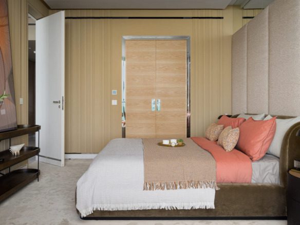 2 Bedroom Apartment for Sale – In Palm Jumeriah