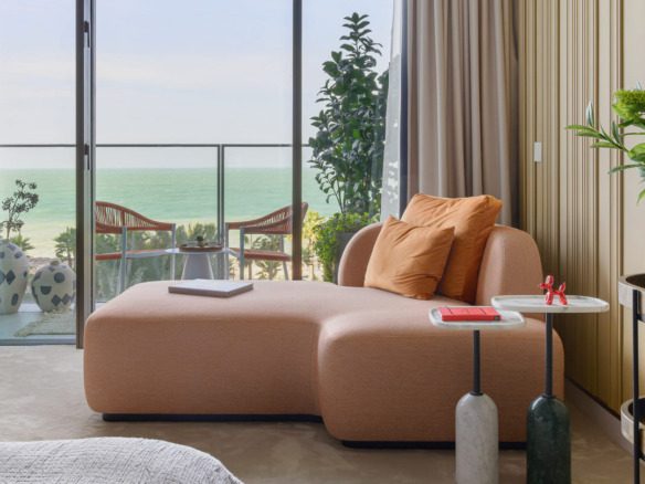 2 bedroom apartment for sale at The Royal Atlantis