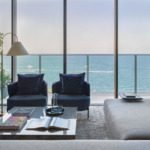 2 bedroom apartment Atlantis with sea views – The Royal Atlantis