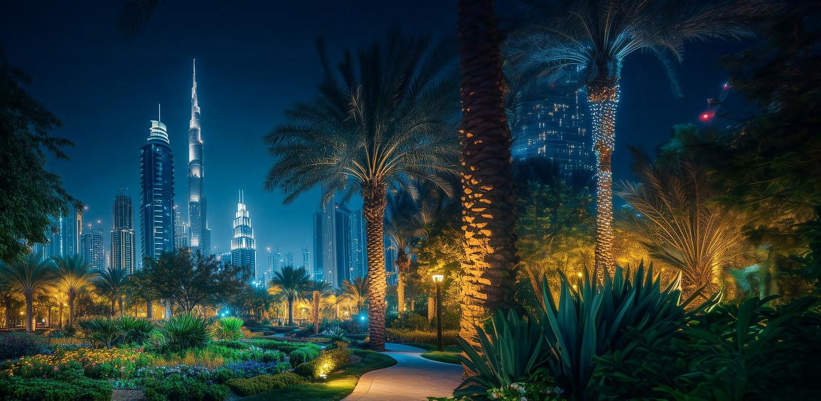 Burj Capital Offices in Business Bay – Grade A commercial workspace with canal views and rooftop amenities