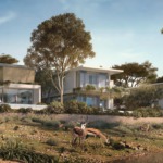 Yasmina Villas by Expo Dubai Group at Expo Valley