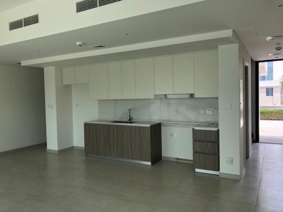 Spacious 3 Bedroom Townhouse for Rent in Talia, The Valley Dubai
