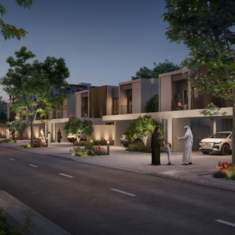 Why Investing in Real Estate Is a Winning Strategy in Today’s Market