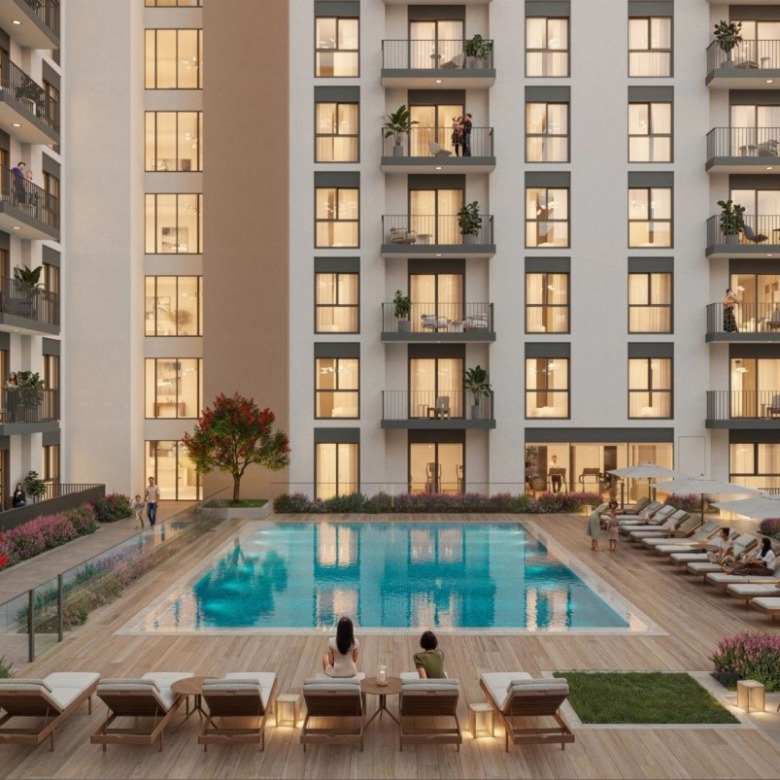 Off-plan vs ready-to-move: Which offers better growth for investors in Dubai?