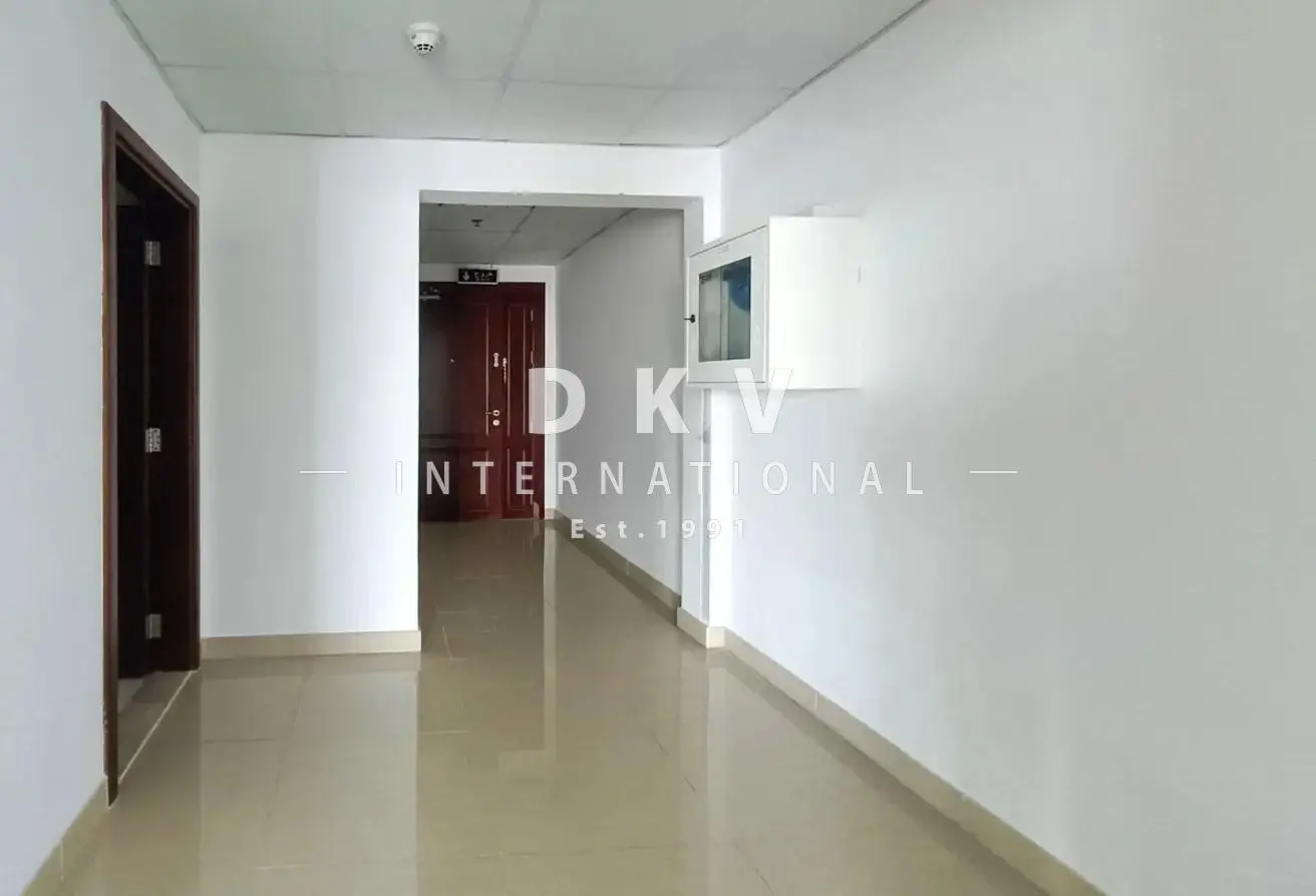 15372657-1766do The Dome JLT office for rent – 1,122 sqft fitted workspace in Cluster N, DMCC Free Zone