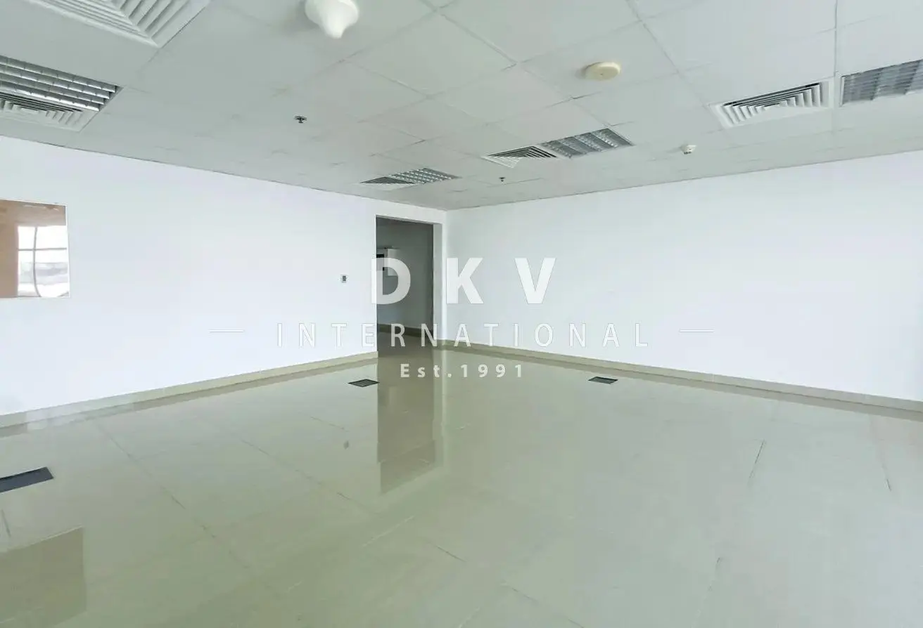 15372657-5862co The Dome JLT office for rent – 1,122 sqft fitted workspace in Cluster N, DMCC Free Zone