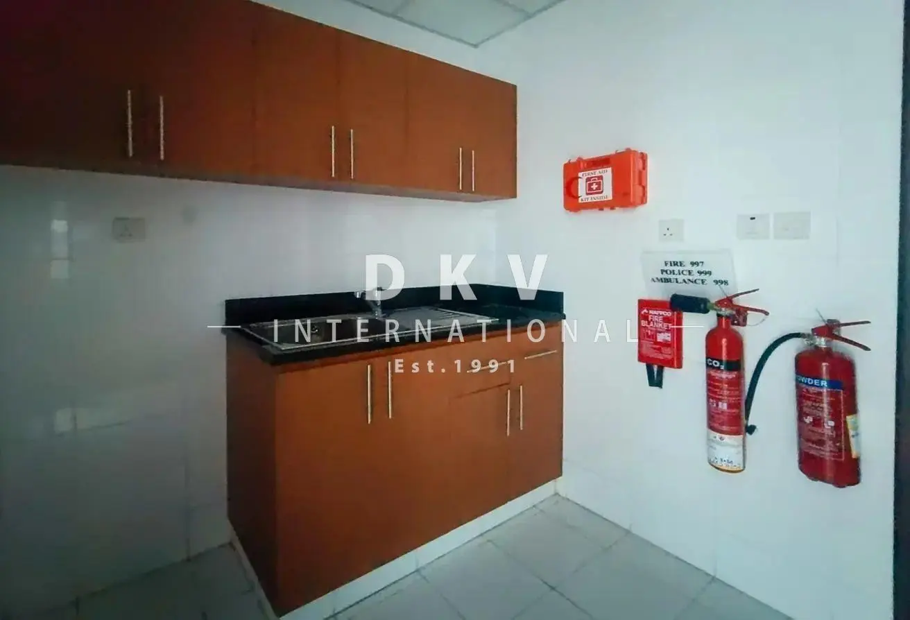 15372657-a7a20o The Dome JLT office for rent – 1,122 sqft fitted workspace in Cluster N, DMCC Free Zone