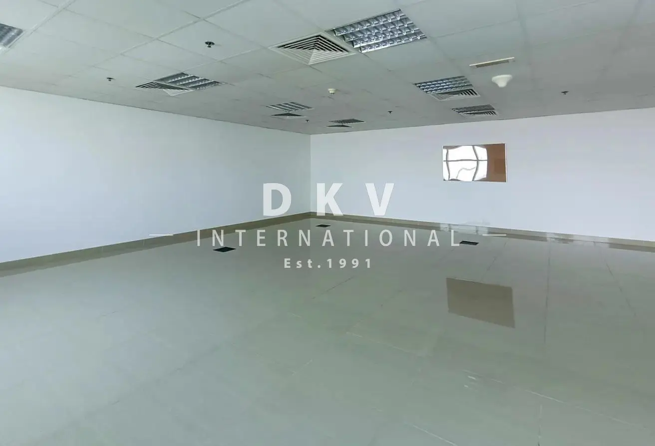 15372657-cdd3co The Dome JLT office for rent – 1,122 sqft fitted workspace in Cluster N, DMCC Free Zone