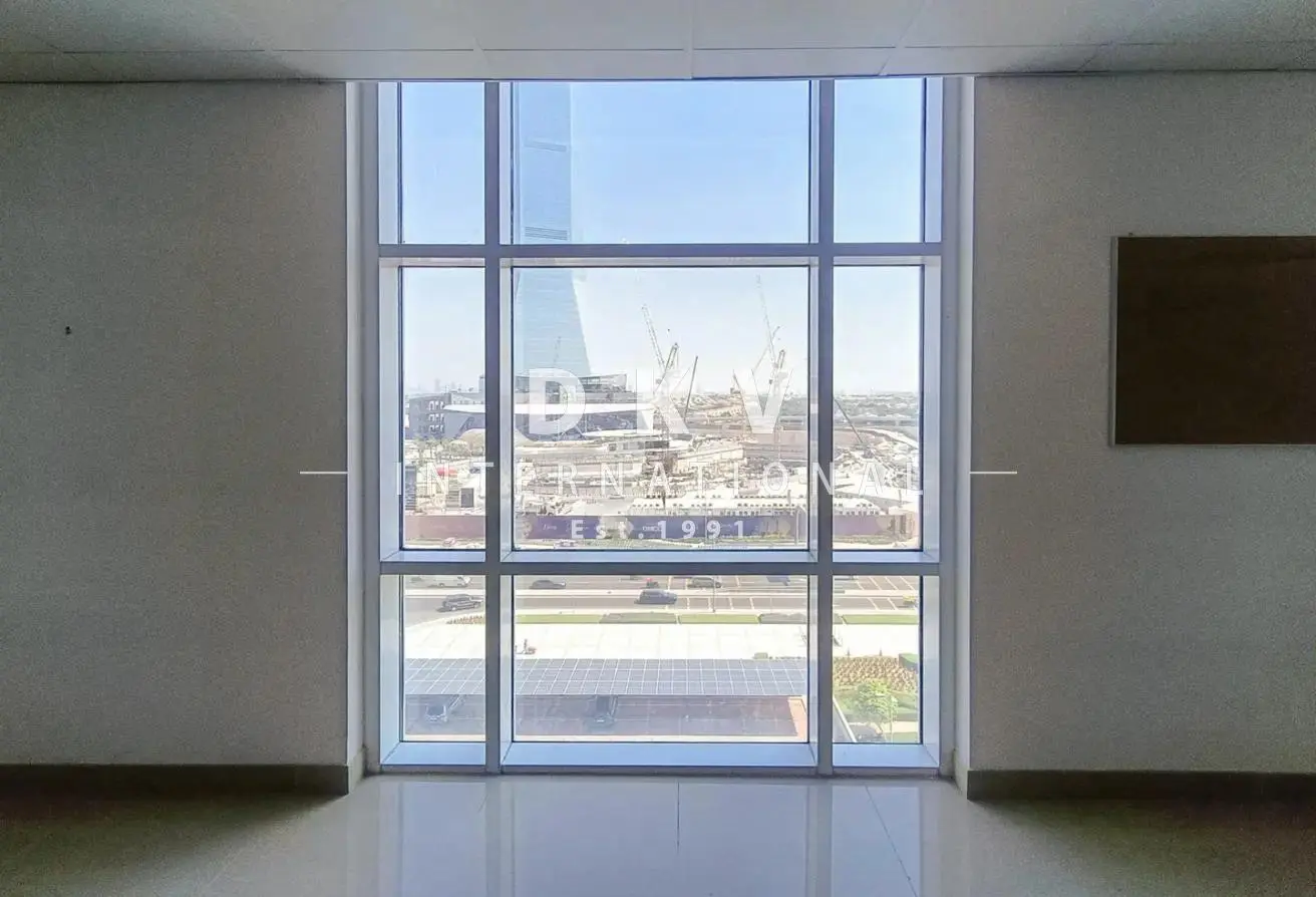 15372657-f32f5o The Dome JLT office for rent – 1,122 sqft fitted workspace in Cluster N, DMCC Free Zone