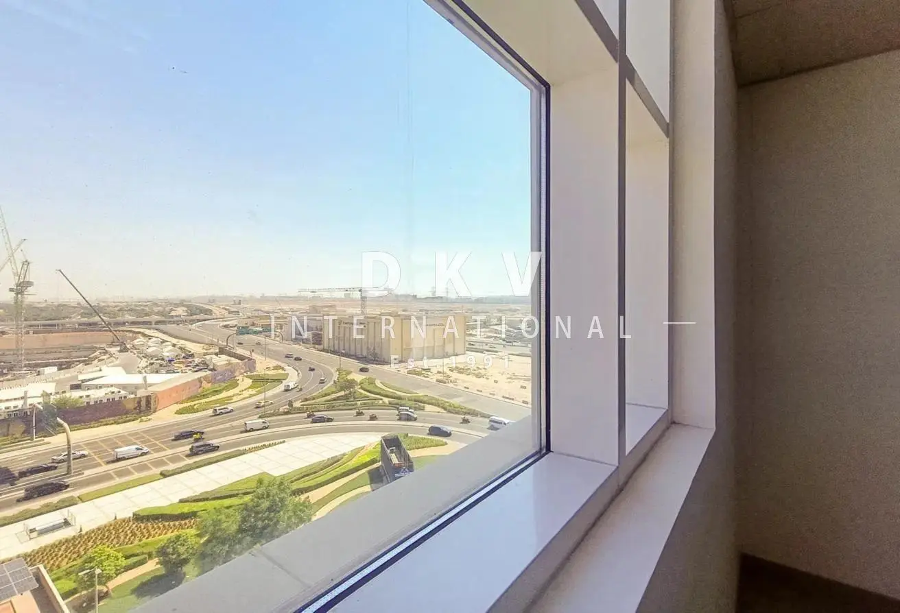 15372657-ff4b1o The Dome JLT office for rent – 1,122 sqft fitted workspace in Cluster N, DMCC Free Zone