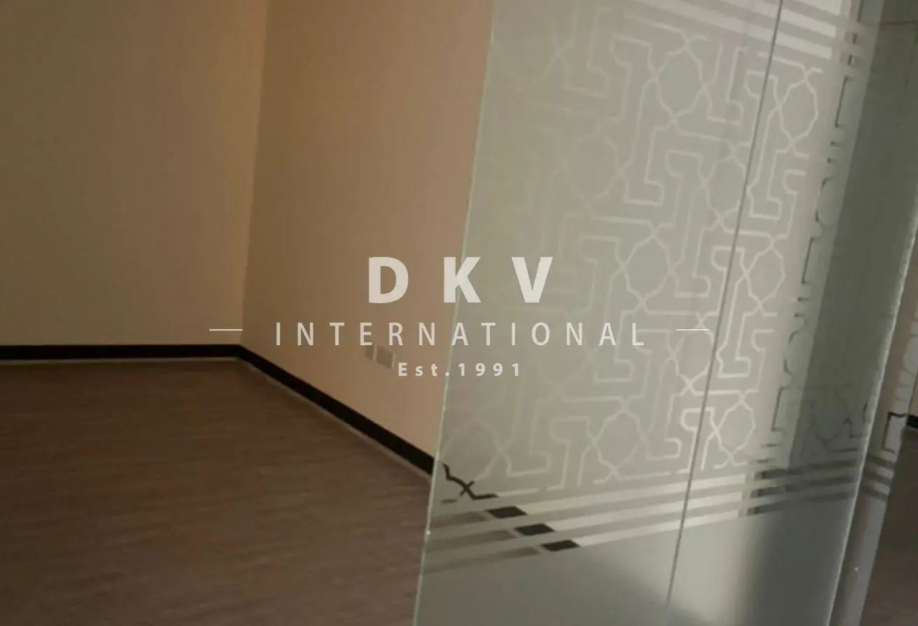 15875614-16e06o Boulevard Plaza 2 office for rent Downtown Dubai – fitted 6,363 sqft