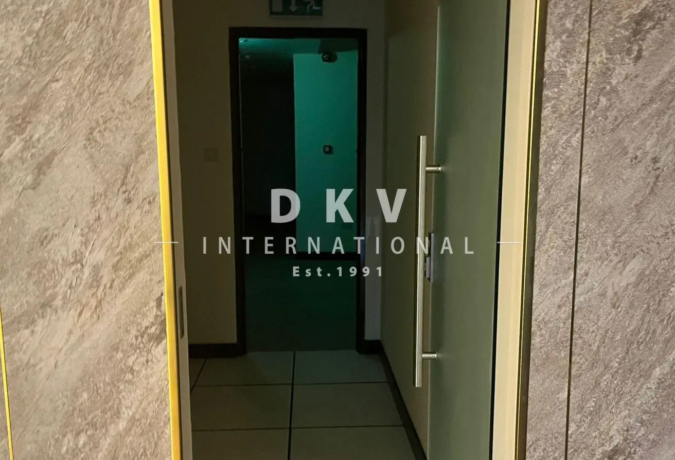 15875614-5f4f5o Boulevard Plaza 2 office for rent Downtown Dubai – fitted 6,363 sqft