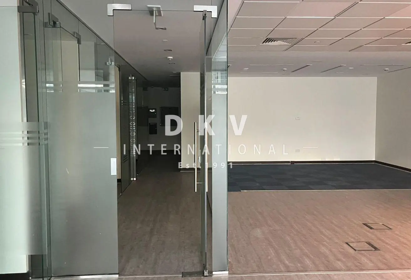 15875614-6c0aao Boulevard Plaza 2 office for rent Downtown Dubai – fitted 6,363 sqft