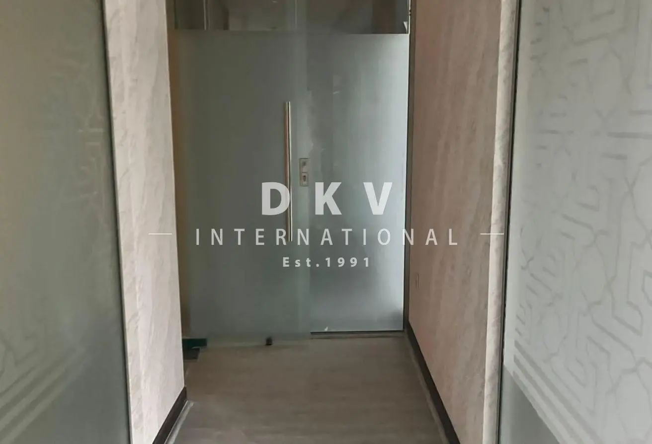 15875614-74eaao Boulevard Plaza 2 office for rent Downtown Dubai – fitted 6,363 sqft
