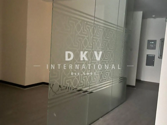 Boulevard Plaza 2 office for rent Downtown Dubai – fitted 6,363 sqft