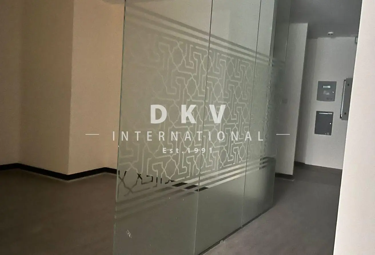 15875614-c6131o Boulevard Plaza 2 office for rent Downtown Dubai – fitted 6,363 sqft