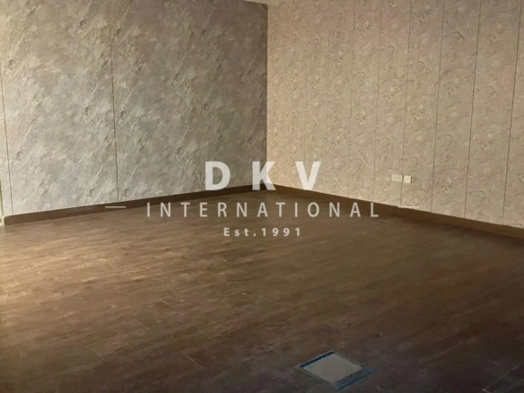 Boulevard Plaza 2 office for rent Downtown Dubai – fitted 6,363 sqft