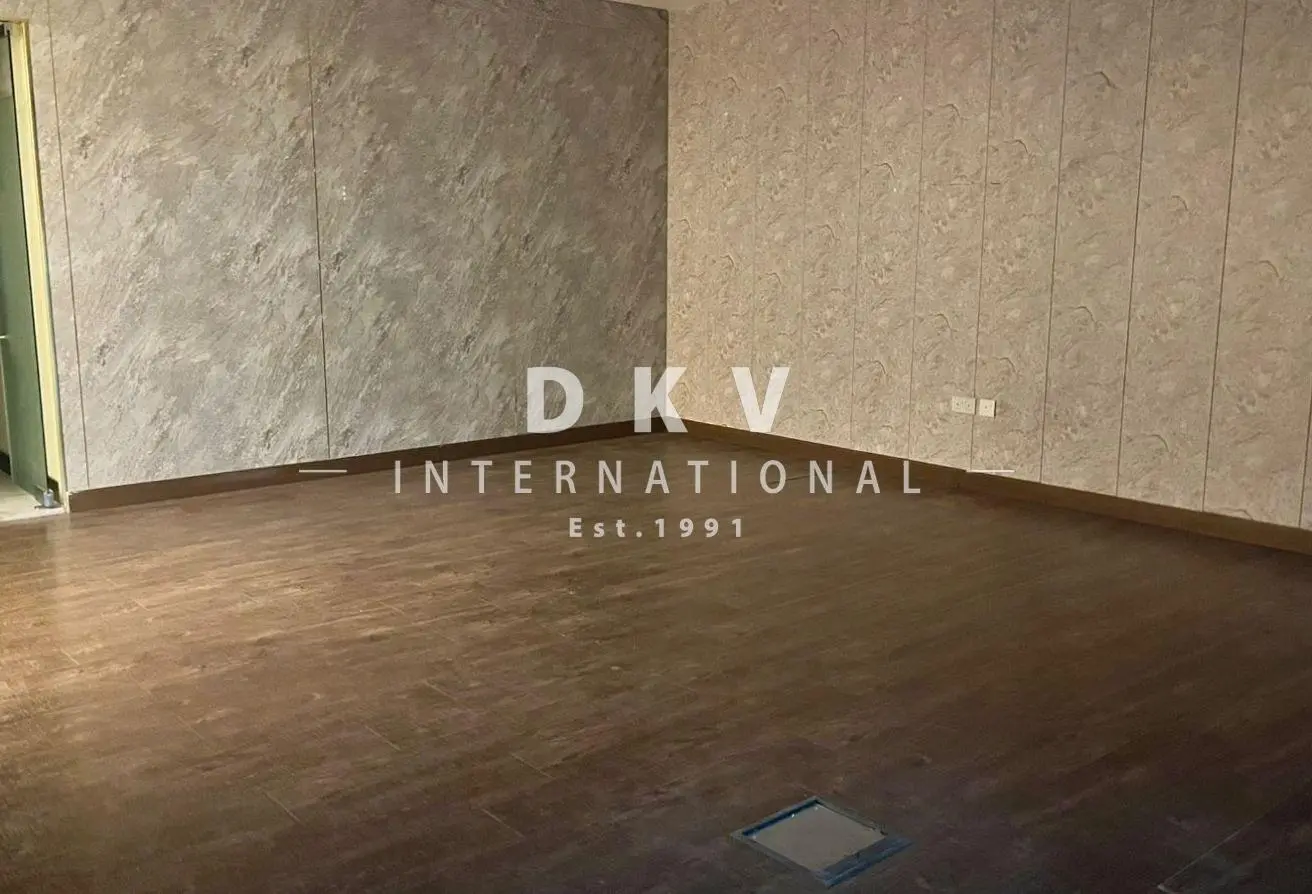 15875614-cd574o Boulevard Plaza 2 office for rent Downtown Dubai – fitted 6,363 sqft