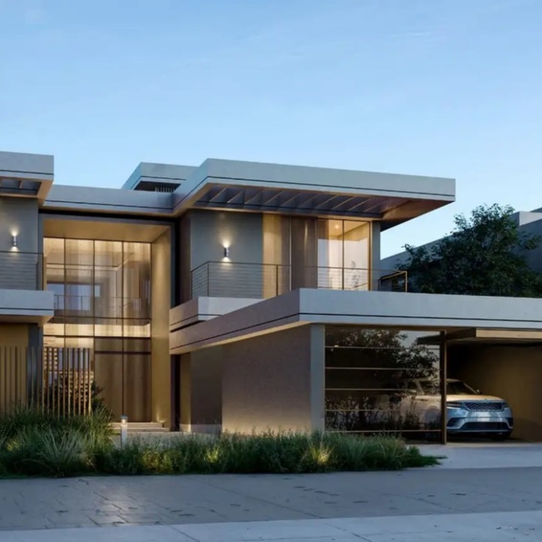 Apartment vs Villas in Dubai: What’s Best to Buy in 2026