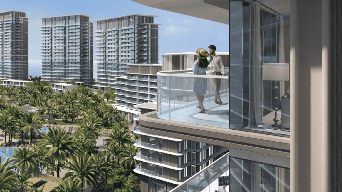 Guide to Buying a Luxury Penthouse in Dubai