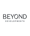 beyond_100x120