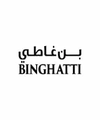 binghatti_100x120