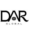 dar-global_100x120