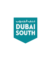 dubai-south_100x120