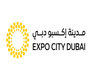 expo-city-dubai_90x80