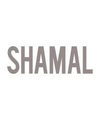 shamal_100x120