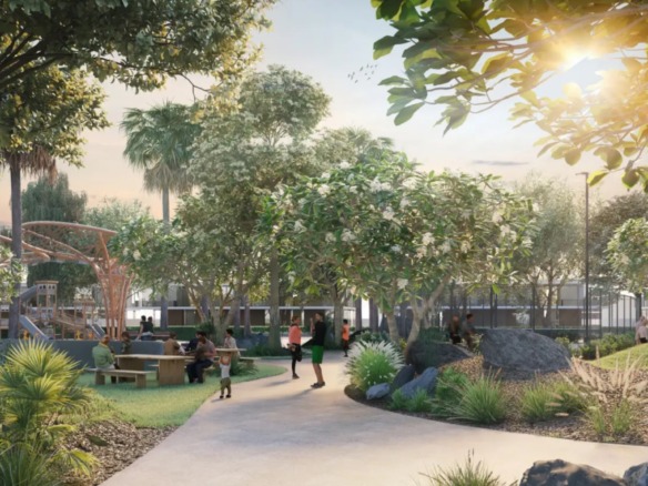 should you buy a townhouse for sale in dubai