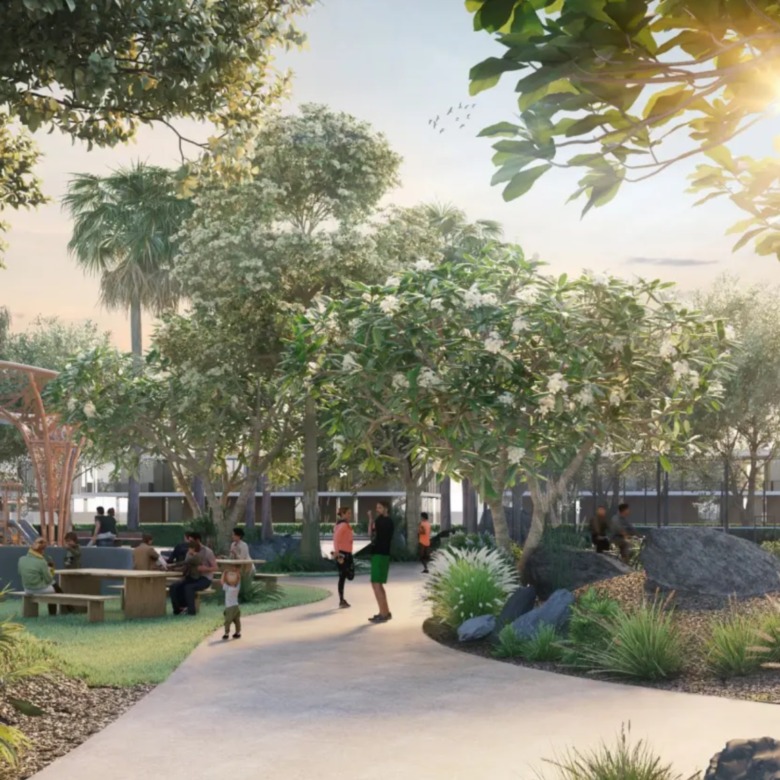 Should You Buy a Townhouse for Sale in Dubai: Deep Analysis