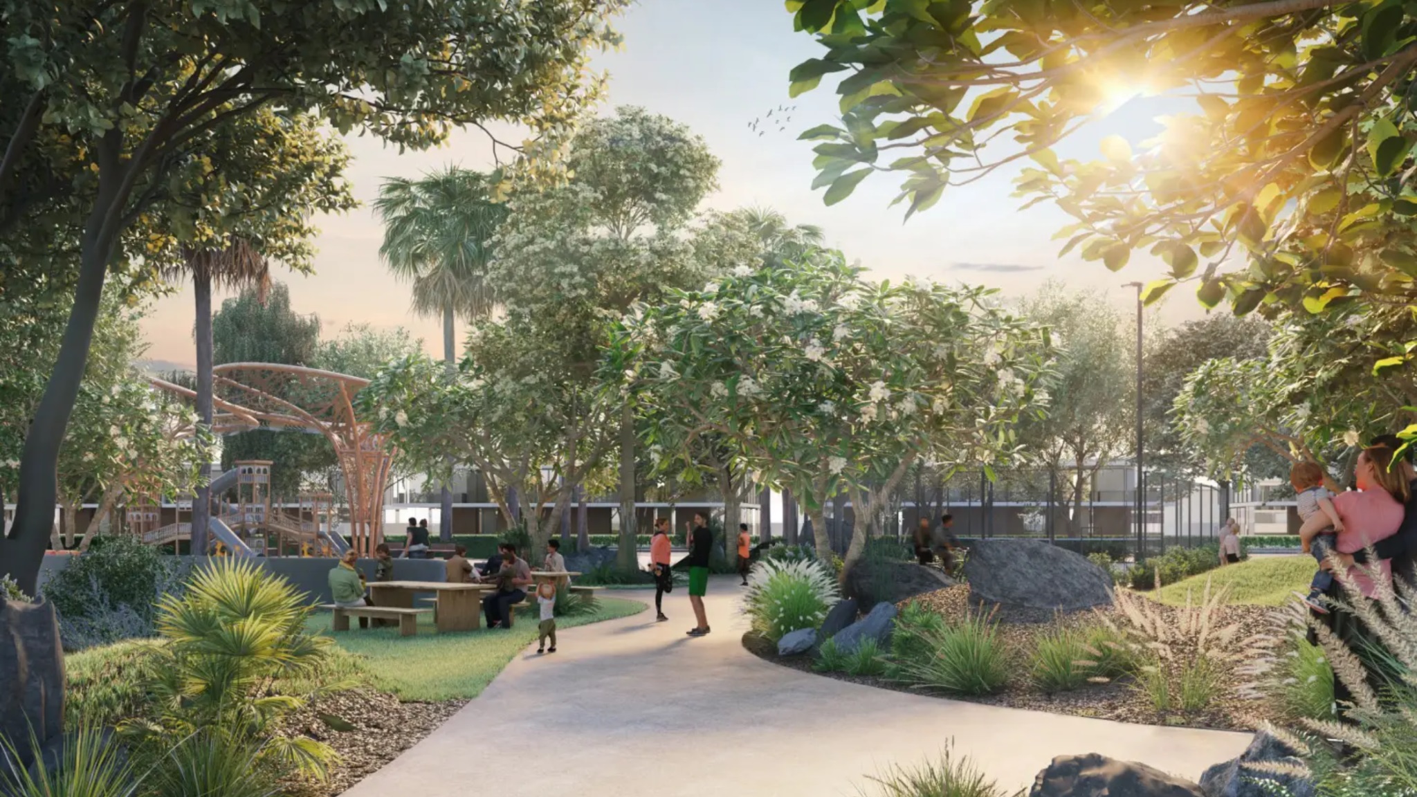 should you buy a townhouse for sale in dubai