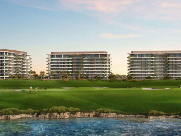 abu dhabi property buying fees