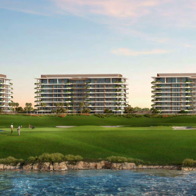 What Fees Must You Pay to Buy a Property in Abu Dhabi?