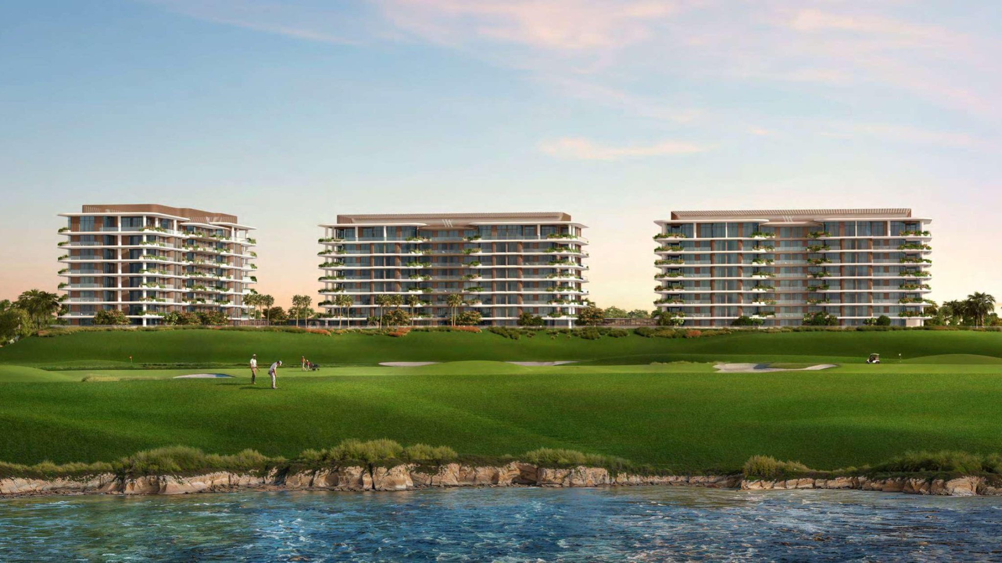 abu dhabi property buying fees