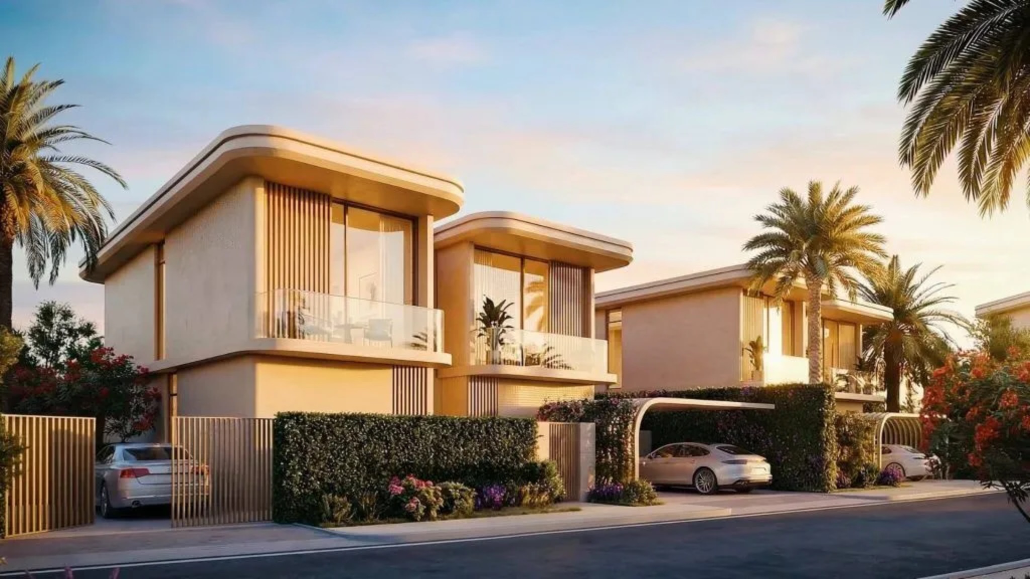 dubai property investment