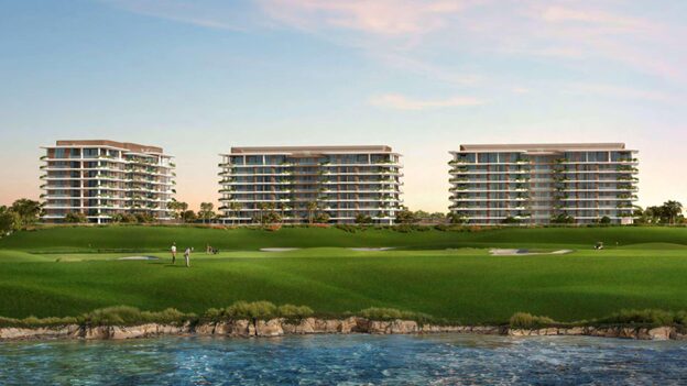 property for rent in Dubai