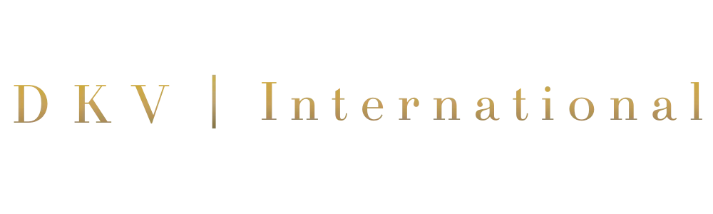 D K V International Real Estate